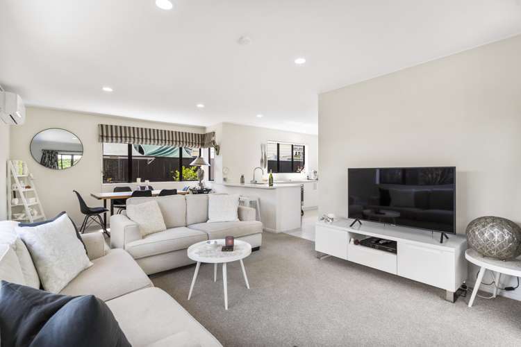 12b Invermay Avenue Mount Roskill_5