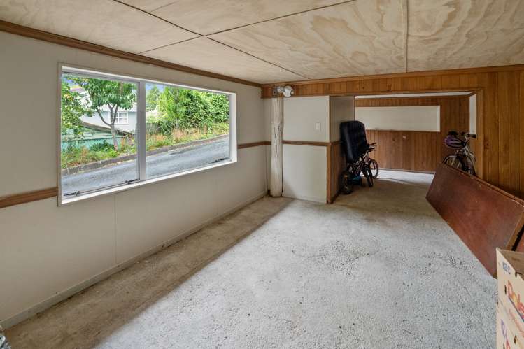 3/12 Vosper Street Toi Toi_13