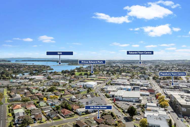2a Duke Street Papakura_15
