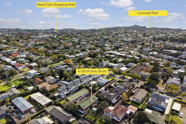4/161a Grey Street Onehunga_14