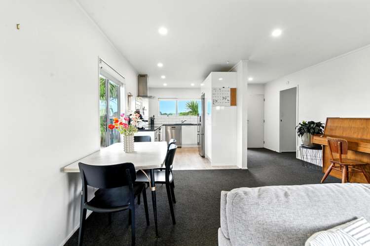 52 Gloucester Road Mount Maunganui_7