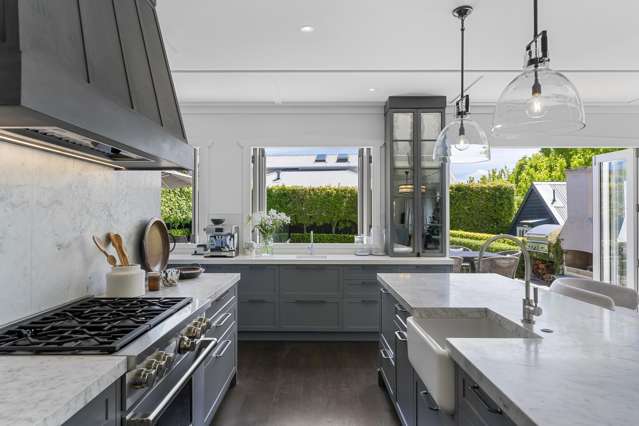 18 Combes Road Remuera_4