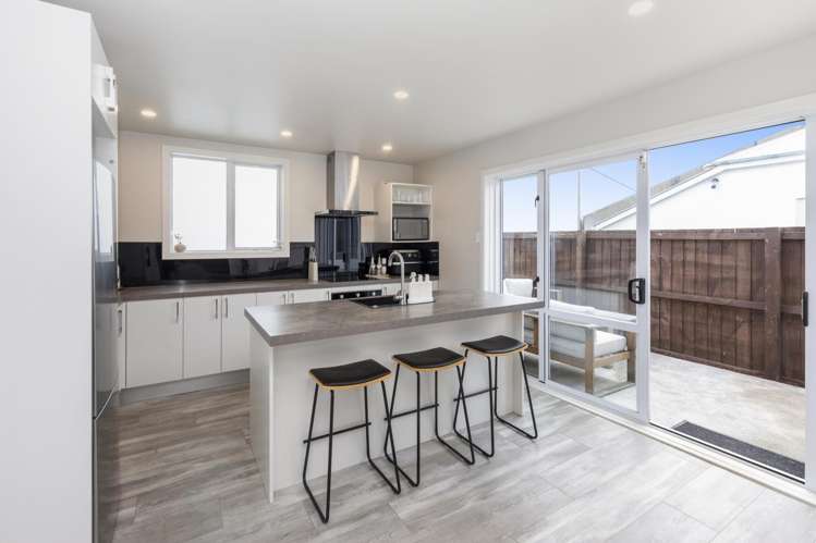 71 Nursery Road Phillipstown_5