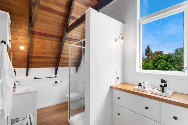 45 Kendall Road Kerikeri_15