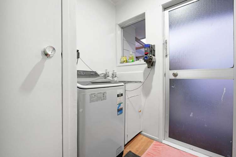 1/44 Park Avenue Papatoetoe_11