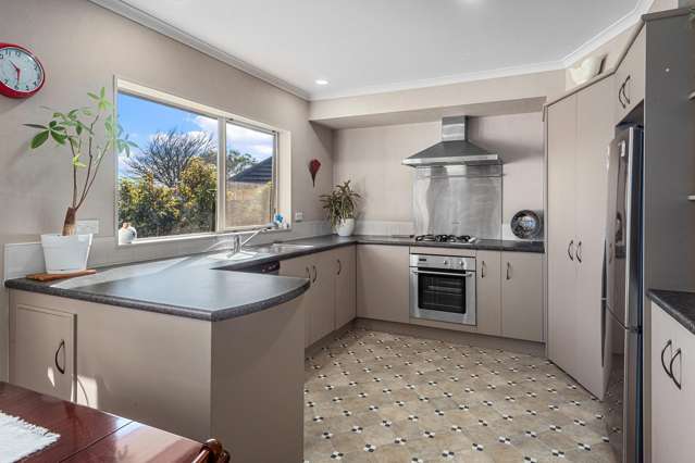 53 Amber Drive Tikipunga_2