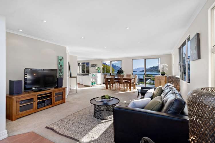 11 Yewlett Crescent Frankton_8