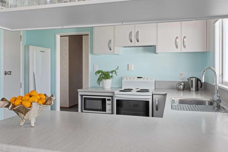 27 Carlton Crescent Kamo_7