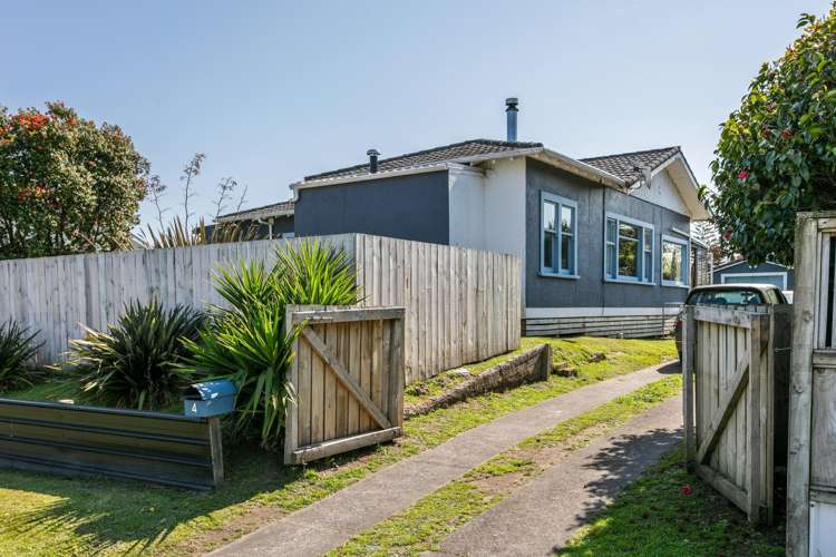 4 Elsthorpe Avenue_0