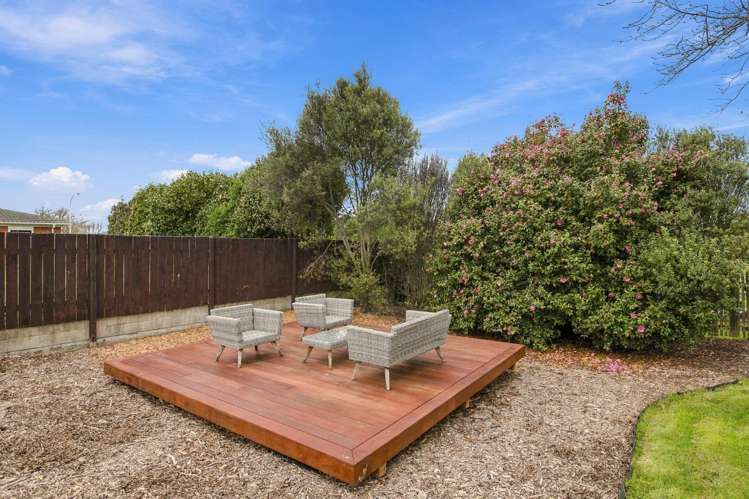 6 Terrace Street Putaruru_21