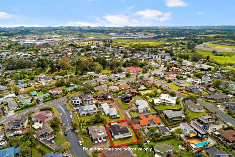 32 Luckens Road West Harbour_11