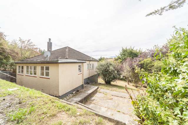 102 Abbotsford Road Waipawa_1