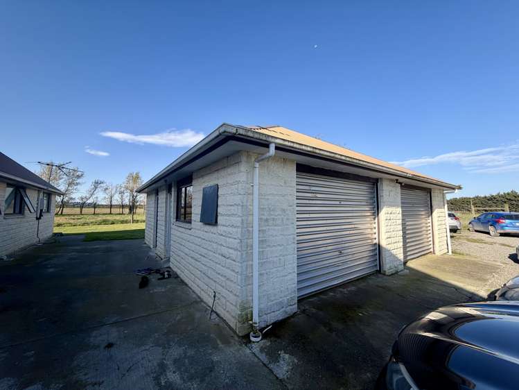 1076 Ellesmere Junction Road Springston_22