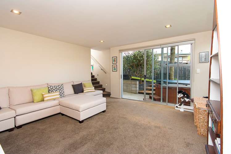 57 Isabella Drive Pukekohe_9