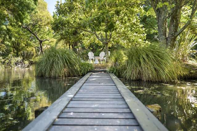 57 Armstrong Road Te Puna_4