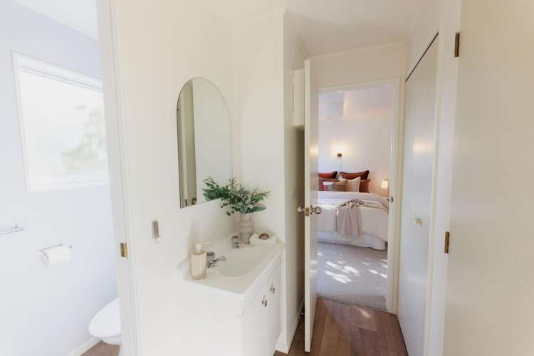 1A Baden Street Levin_8