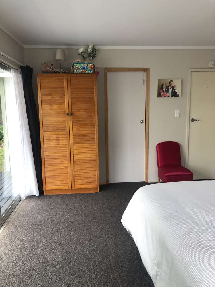 56 Blomfield Street Pukehangi_18