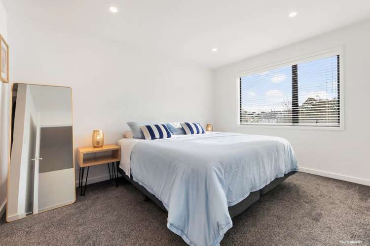 13 Tamora Lane Avondale_6