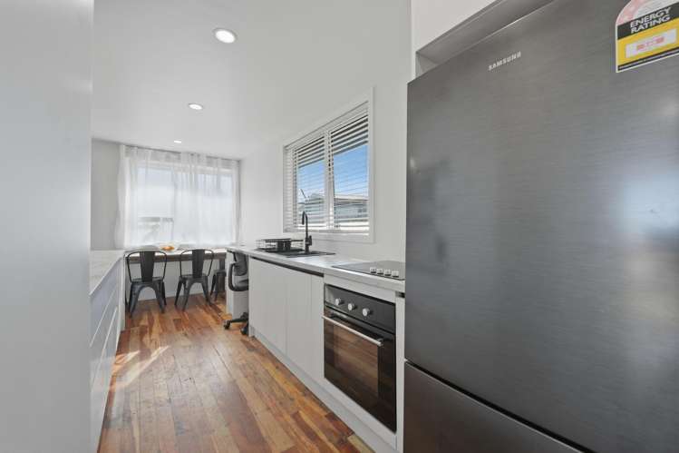 143 Elizabeth Drive Tokoroa_9