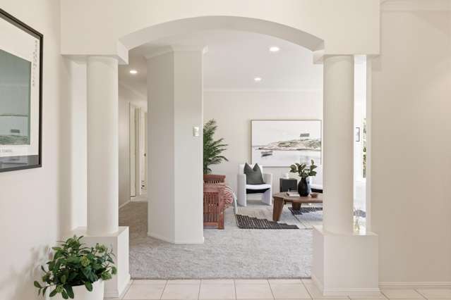 87 Orange Lane Bethlehem_3