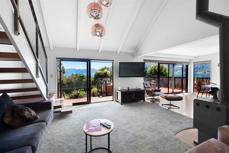 216 Lakeview Terrace Lake Hawea_8