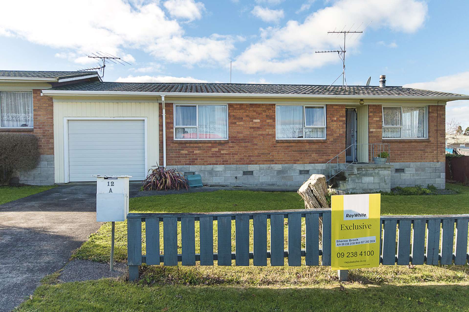 12a Buckland Road Tuakau_0