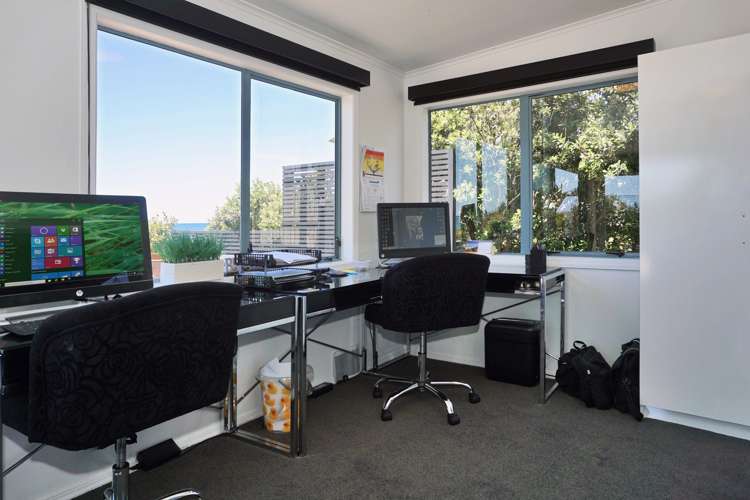 557 Pukehina Parade Pukehina_10