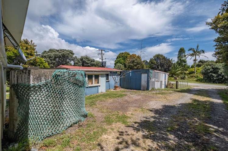 3 Hagger Street Kaimaumau_26