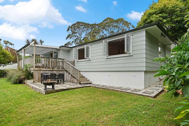 33f Glentui Lane Whatawhata_4