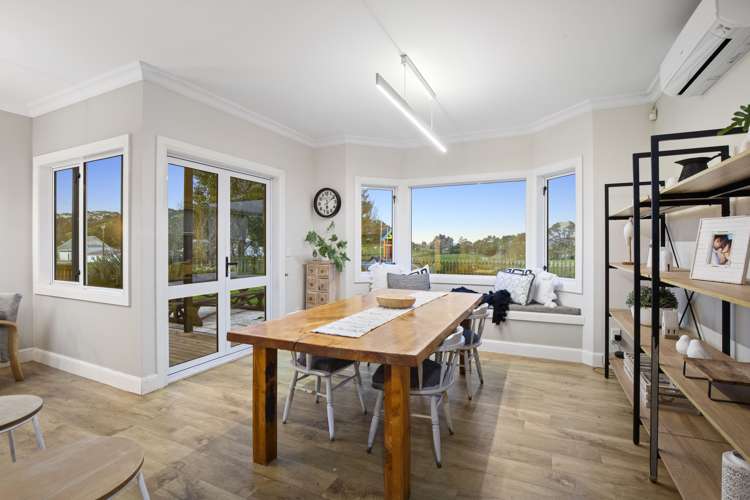 17 Kohanga Road Te Kohanga_31