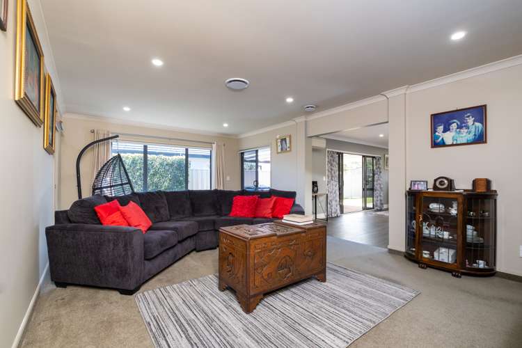 15 Malbec Way Greenmeadows_7