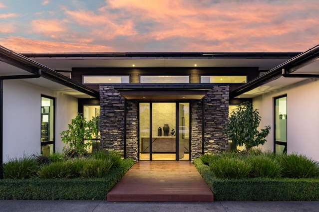 278 Trices Road Prebbleton_2