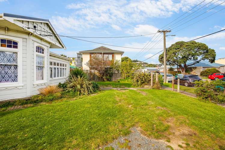 31 Tahi Street Miramar_14
