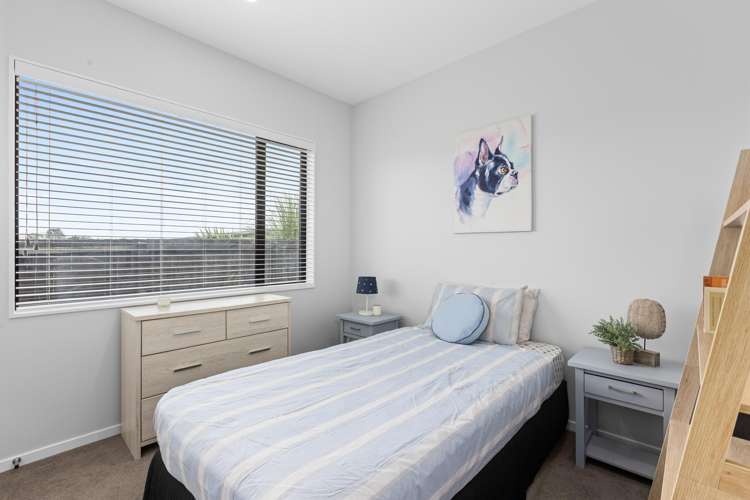 58 Jamish Drive Warkworth_16