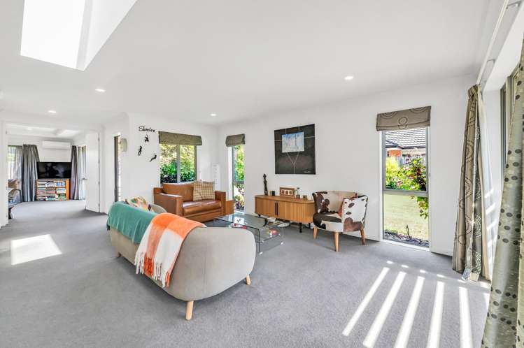 12 Oak Tree Lane Rolleston_5