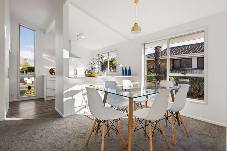 10 O'Halloran Drive Halswell_4