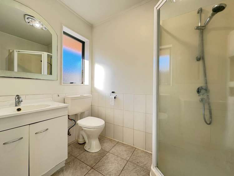 49 Michael Jones Drive Flat Bush_8