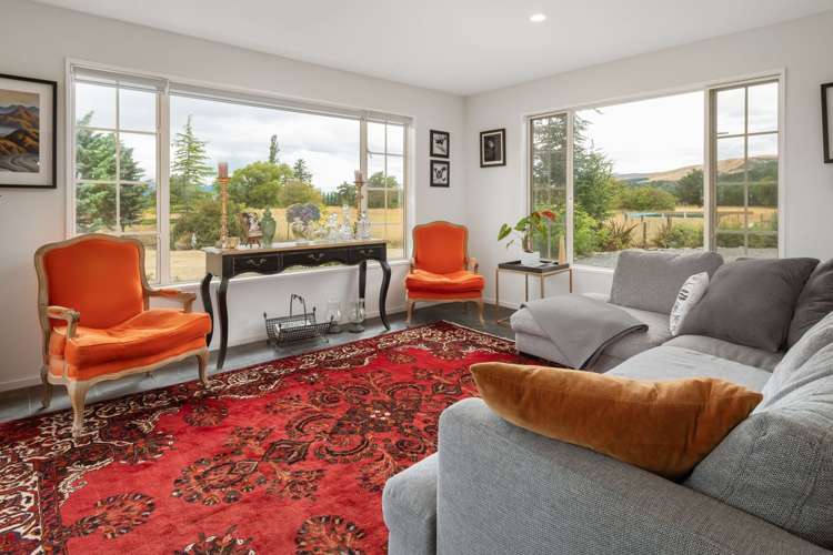 47 Seniors Road Wairau Valley_14