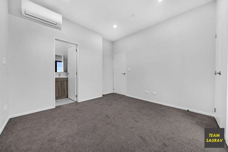 46 Taiheru Road Karaka_15