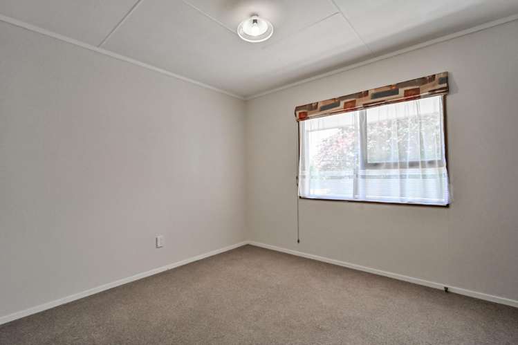 1085 Maraekakaho Road Longlands_11