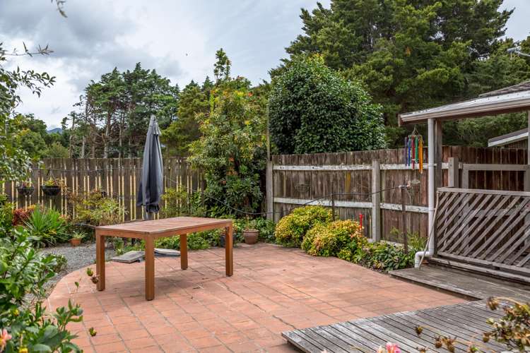 236 Murphys Line Featherston_2