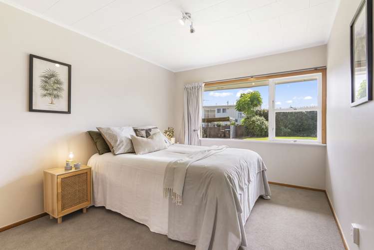 4/27a Campbell Road Royal Oak_7