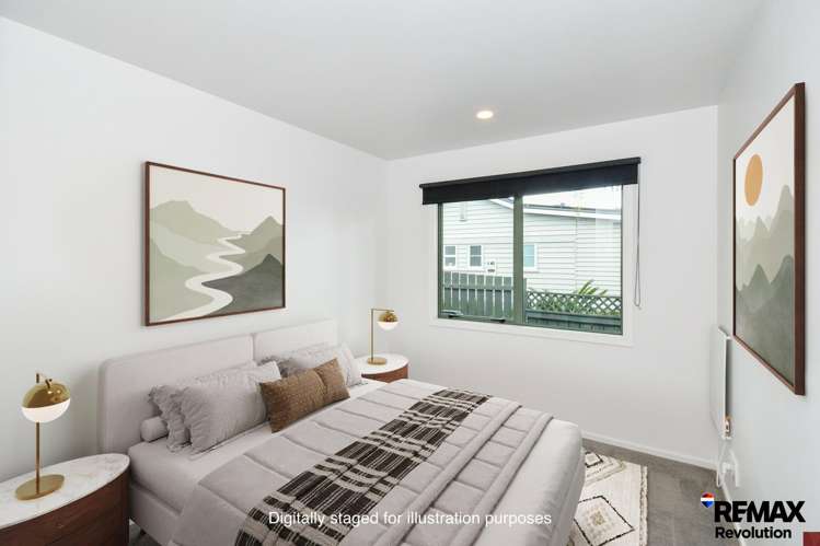 22A Buchanan Road Kingseat_15