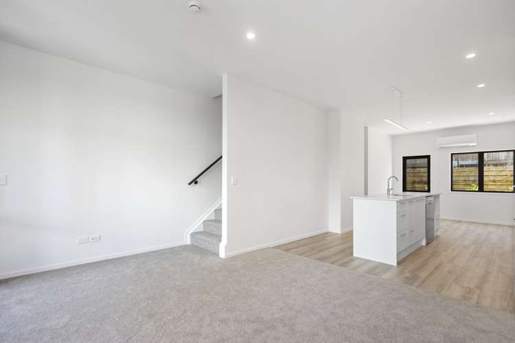 62 Tamora Lane Avondale_2