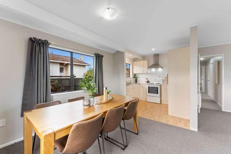 15a Te Manuao Road Otaki_11