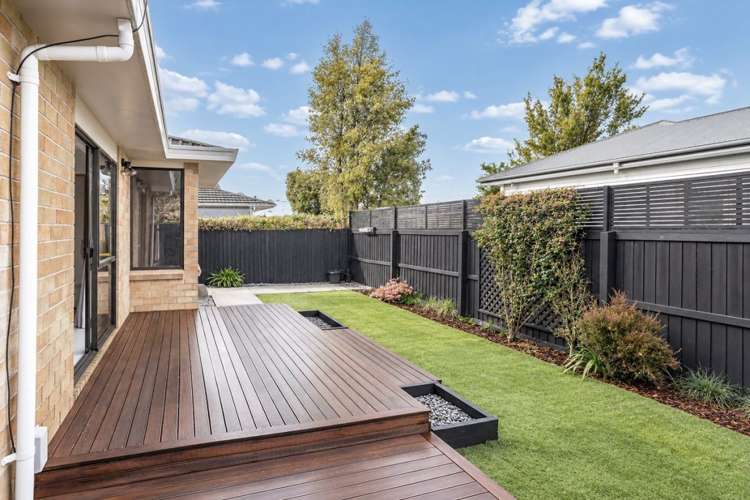 1/168A Lyttelton Street Spreydon_19