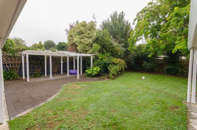 14a Tararua Street Masterton_16