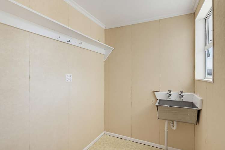19 Kinross Street Levin_12