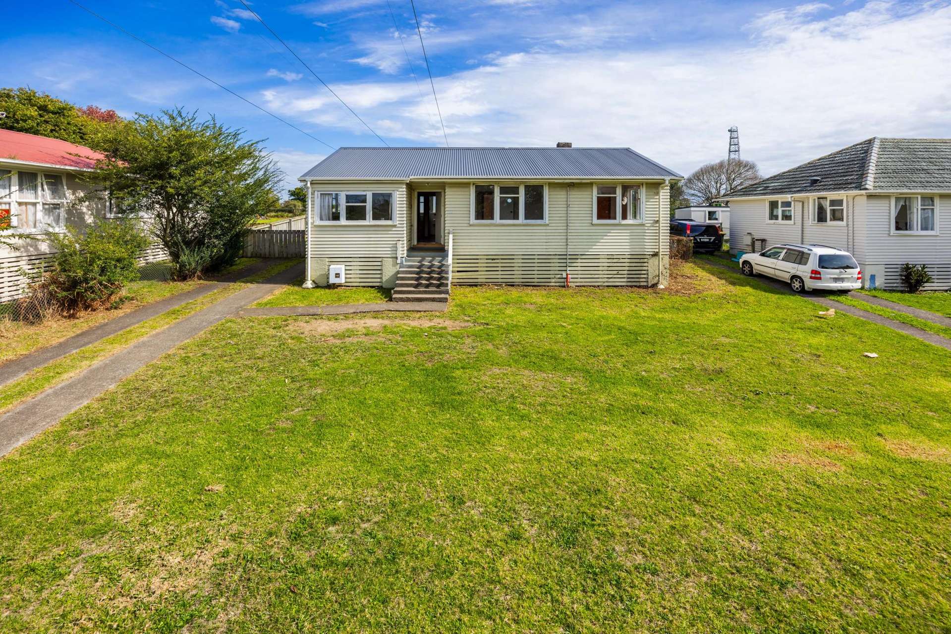 22 Gilbert Road Otara_0