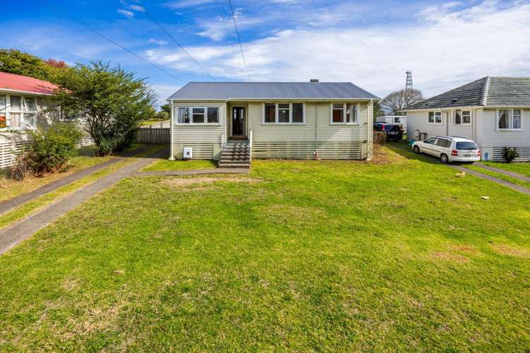 22 Gilbert Road Otara_0